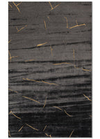 aibz-1006 image 1