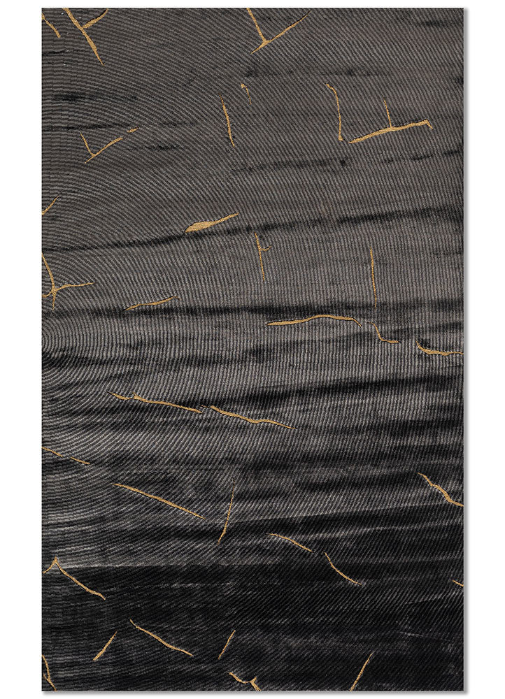 aibz-1006 image 1