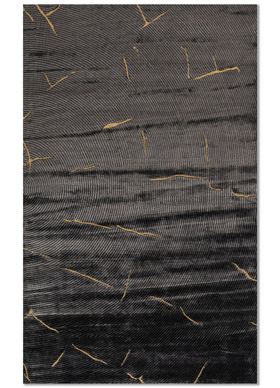 azalea aibz-1006 Rug