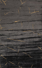 azalea aibz-1006 Rug