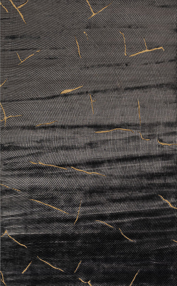 azalea aibz-1006 Rug