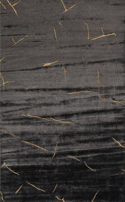 azalea aibz-1006 Rug