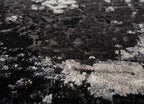 ela-370 image 4