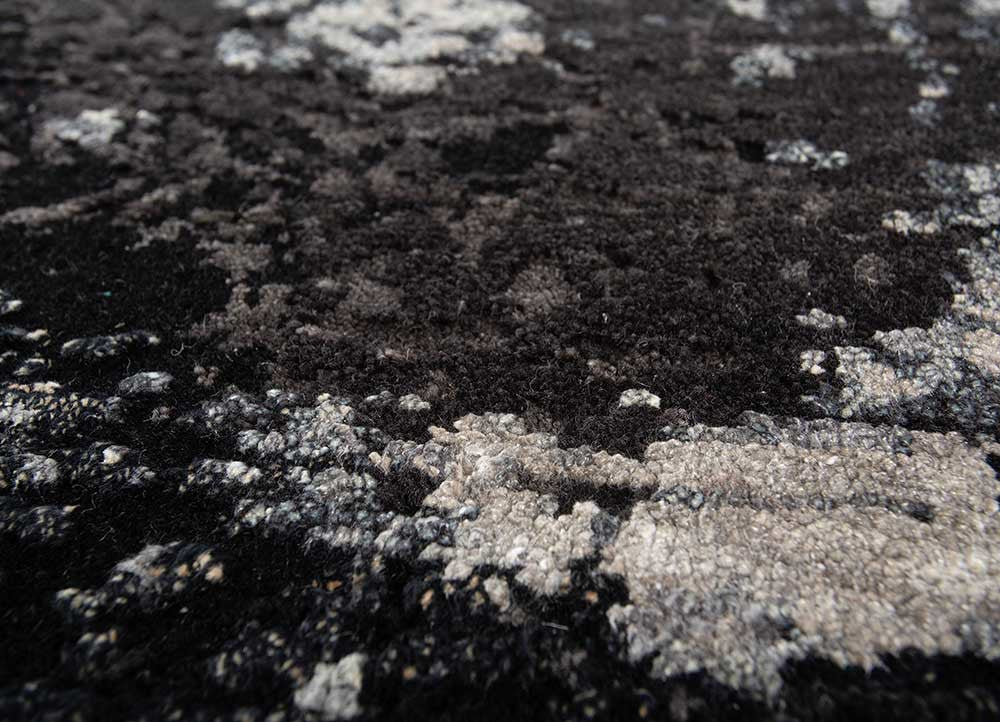 ela-370 image 4