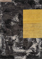 ela-370 image 1