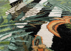 esk-7068 image 4
