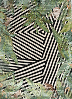 esk-7068 image 1