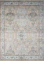 gs-01(cs-02) image 1