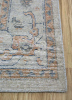 gs-01(cs-02) image 3