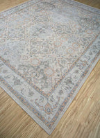 gs-01(cs-02) image 2