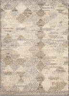 re-1332 image 1