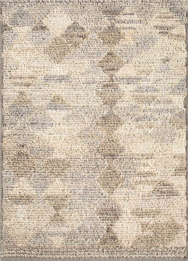 re-1332 image 1
