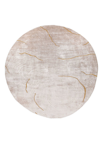 azalea aibz-1003 Rug