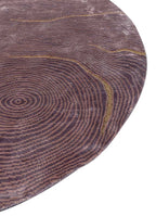 aibz-1003 image 3