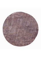 aibz-1003 image 1