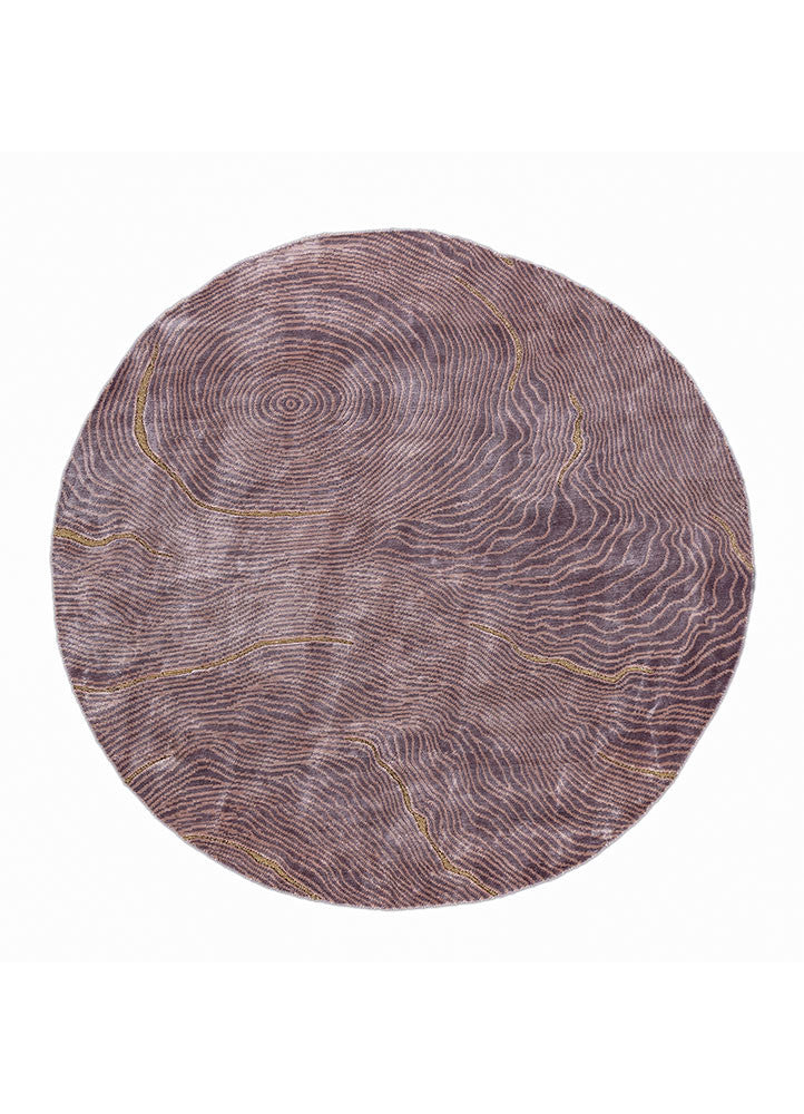 aibz-1003 image 1