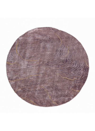 azalea aibz-1003 Rug