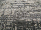 lrb-1532 image 4