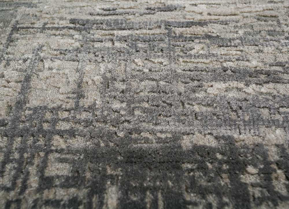 lrb-1532 image 4