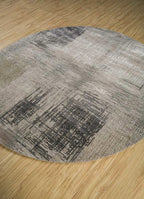 lrb-1532 image 2