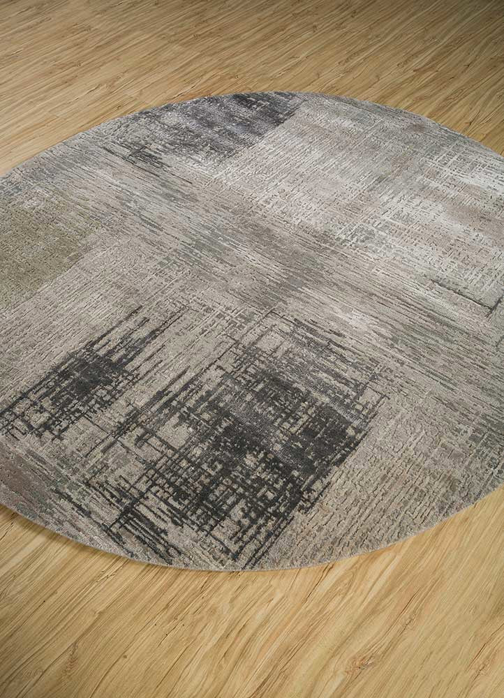 lrb-1532 image 2
