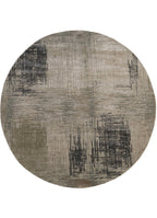 lrb-1532 image 1