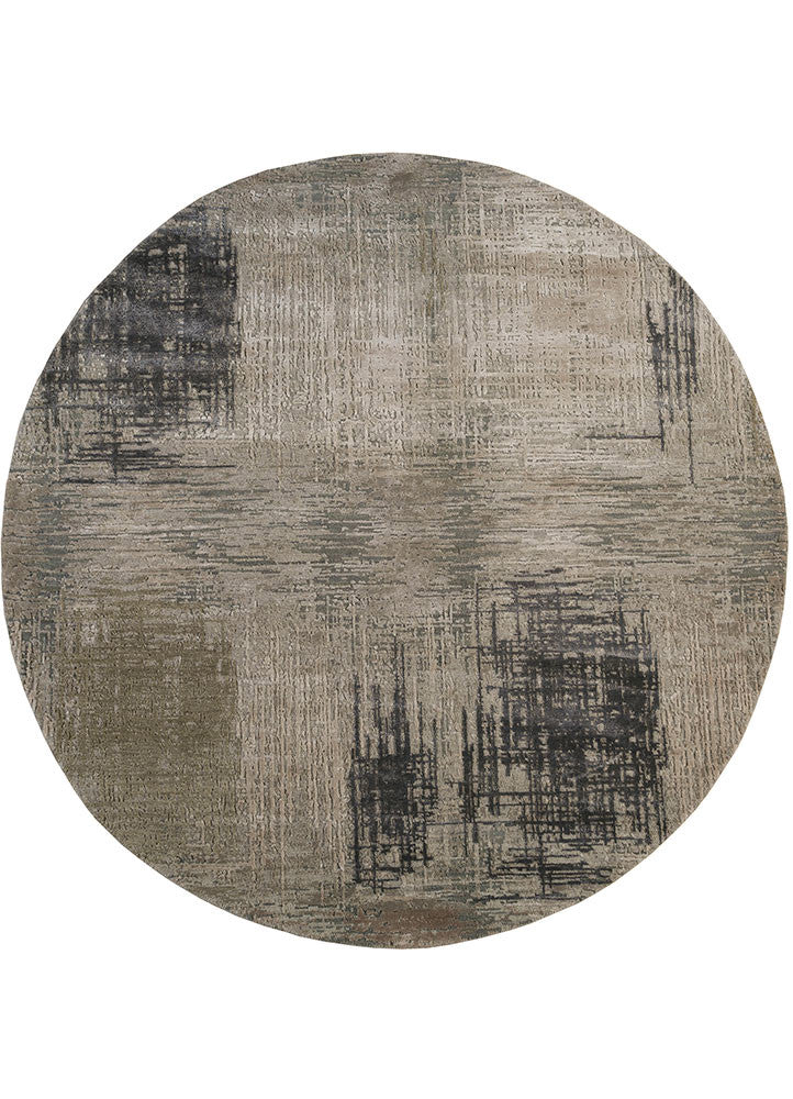 lrb-1532 image 1