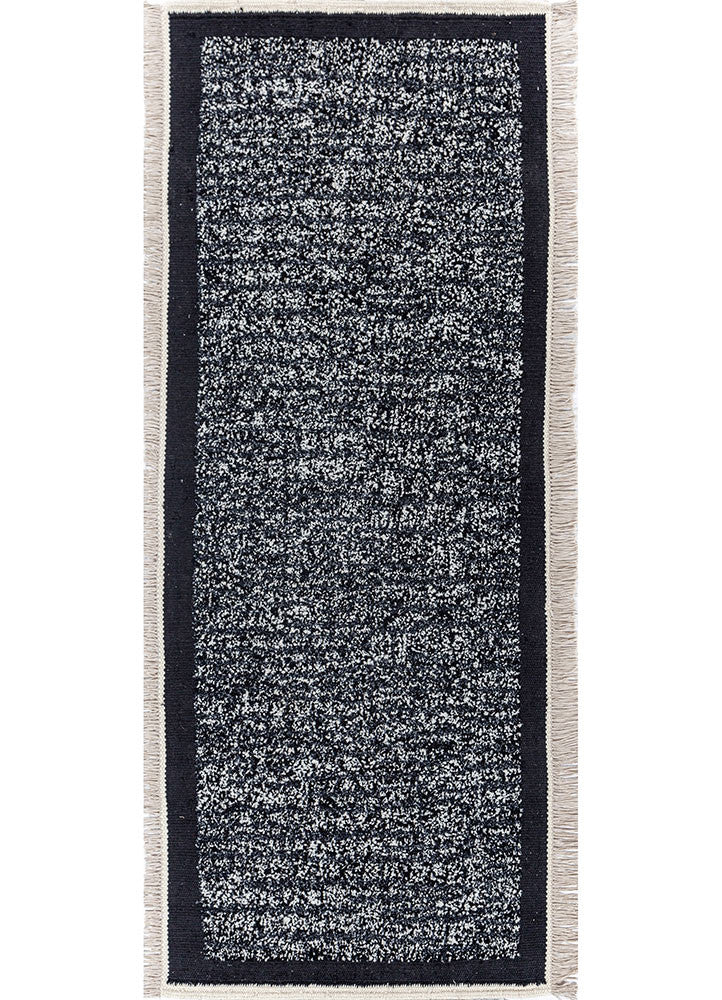 adar-1010 image 1