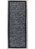 adar-1010 image 1