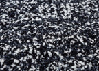 adar-1010 image 4