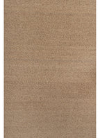 adpl-1112 image 4