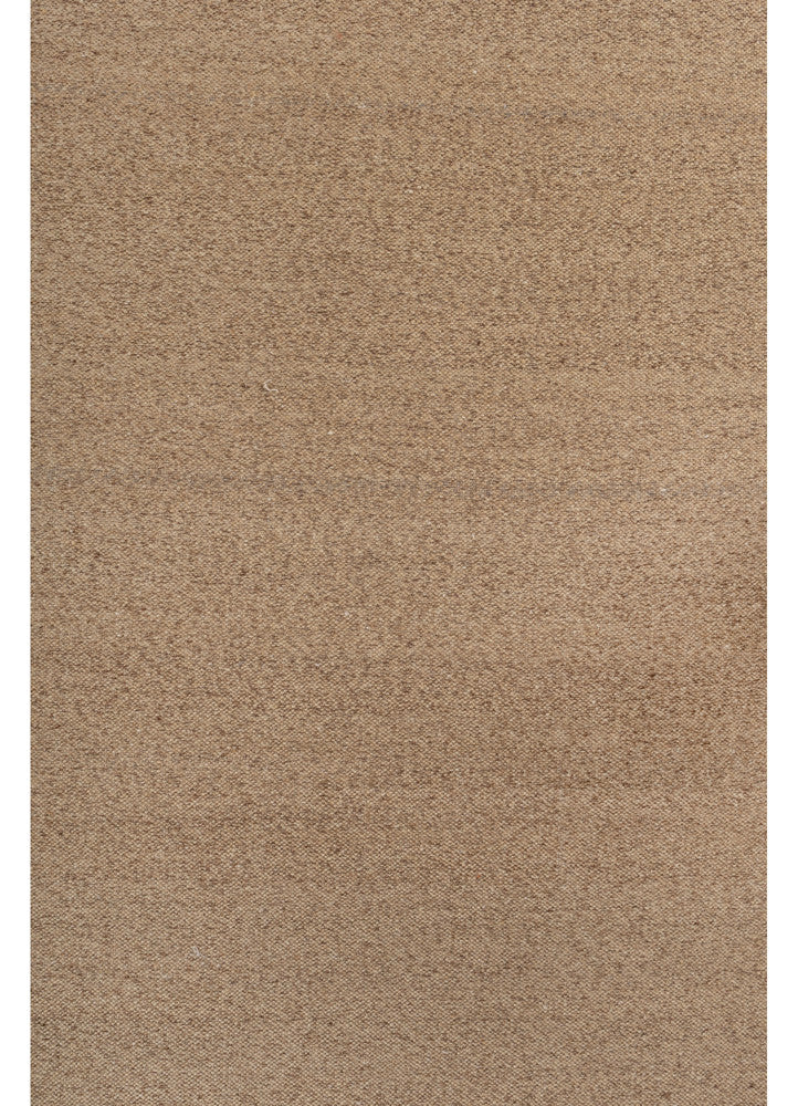 adpl-1112 image 4