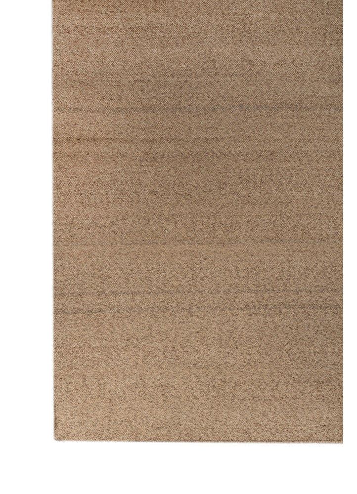 adpl-1112 image 3