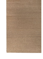 adpl-1112 image 3