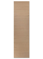 adpl-1112 image 1