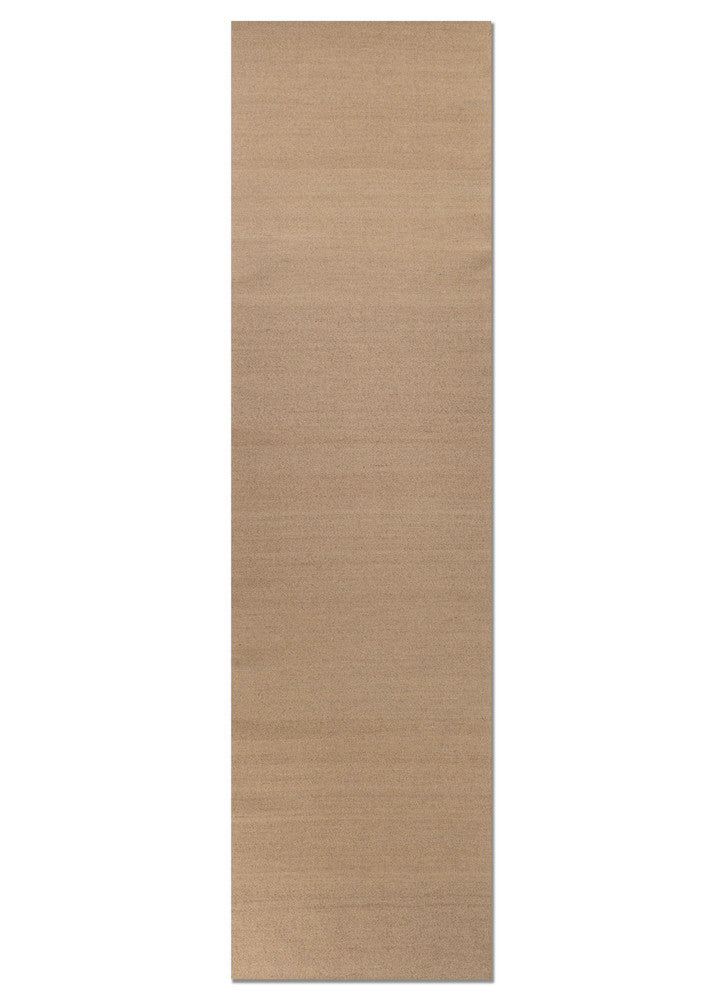 adpl-1112 image 1