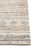 adwl-13180 image 3
