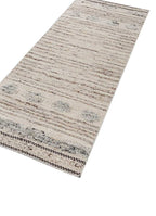 adwl-13180 image 2
