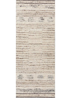 adwl-13180 image 1