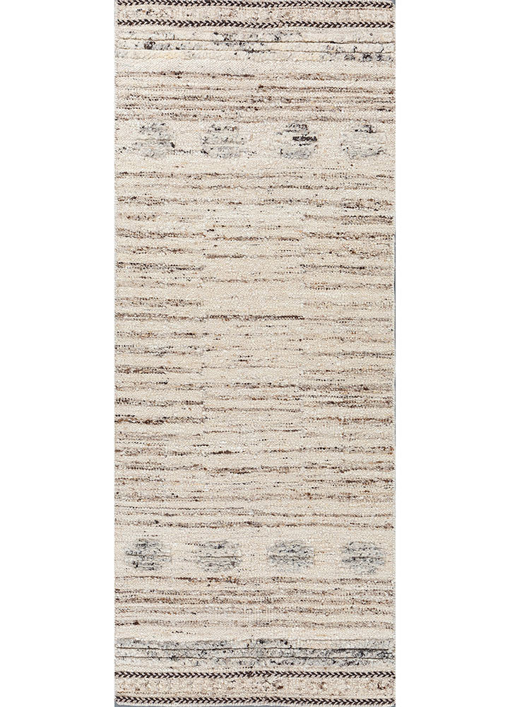 adwl-13180 image 1