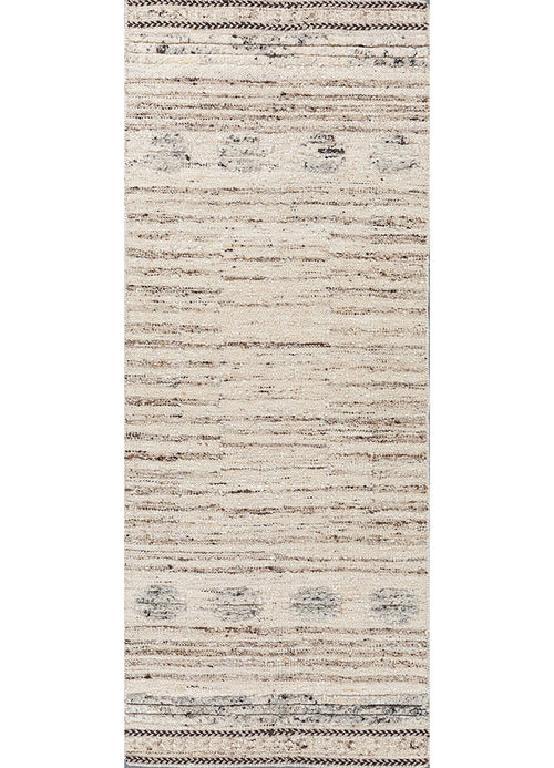 adwl-13180 image 1