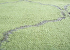 adwv-13011 image 4
