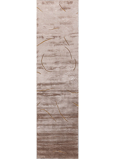 azalea aibz-1003 Rug