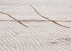 aibz-1003 image 4