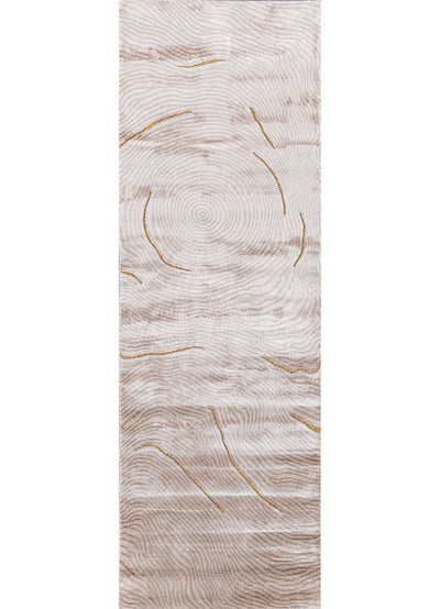 azalea aibz-1003 Rug