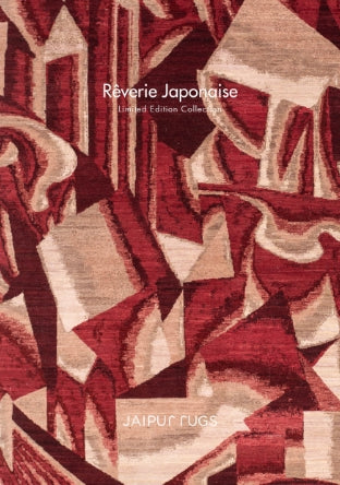 Reverie Japonaise