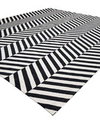 adwl-123 image 2