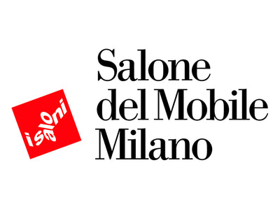Salone del Mobile 2023