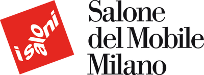 Salone del Mobile