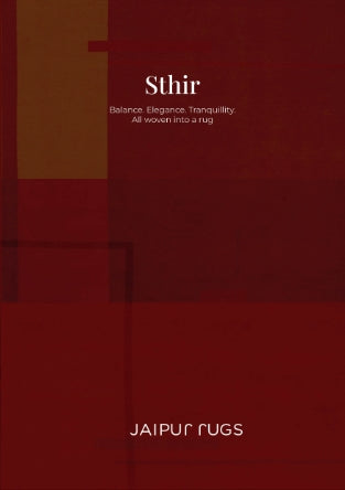 Sthir Collection